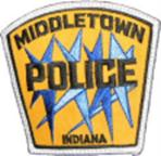 Middletown Police Department