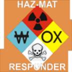Henry County HazMat Team