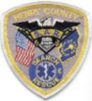 Henry County Search and Rescue