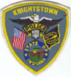 Knightstown Police Department